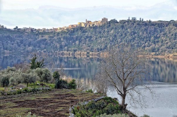 007 Lago di Nemi.JPG