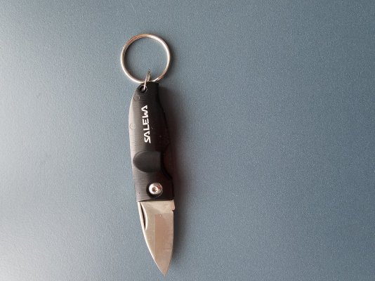 Salewa aperto.jpg