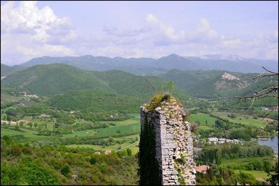 piediluco27.jpg