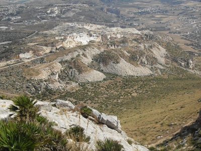 SDC17649.jpg SDC17649.jpg