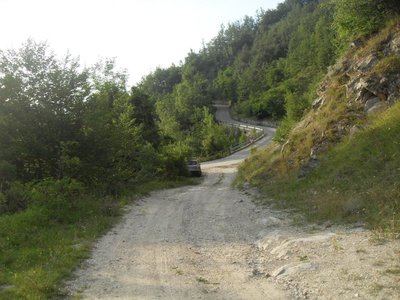 SDC18372.jpg SDC18372.jpg