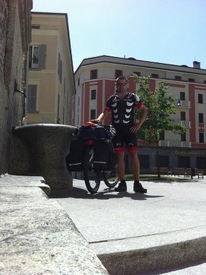 IMG_2007.JPG