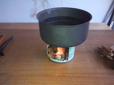 1 (2).jpg