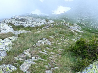 20.jpg 20.jpg