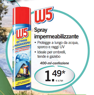 Spray.png