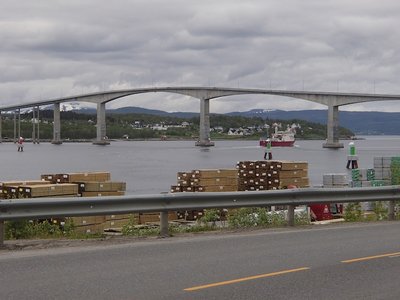 P6270103.JPG P6270103.JPG