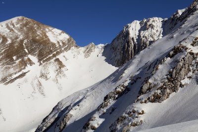 _MG_2756.jpg _MG_2756.jpg