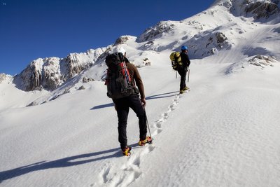 _MG_2753.jpg _MG_2753.jpg