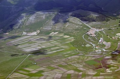 011 Piano Grande di Castelluccio.JPG