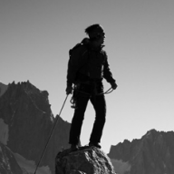 JackLondon