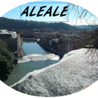 AleAle