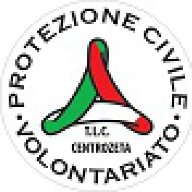 Maurocchio