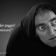 Paolozang