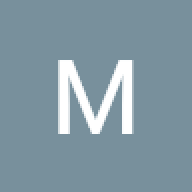 MohaIgc