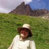 metello