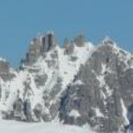 solco