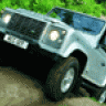 4x4