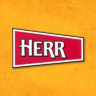 Herr