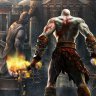 Kratos80