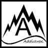 Addictrek