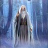 Myrddin77Wyllt