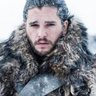 JonSnow