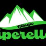 RifugioViperella