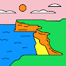 pyrmici