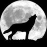 BlackWolf