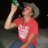 Darven88