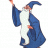 magomerlino