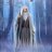 Myrddin77Wyllt