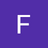 fabi71