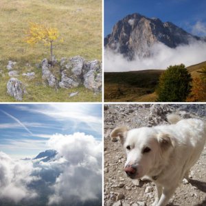 Corno Grande
