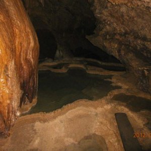 p7020107