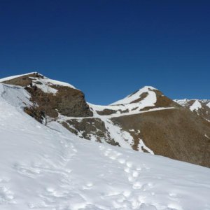 P1060064