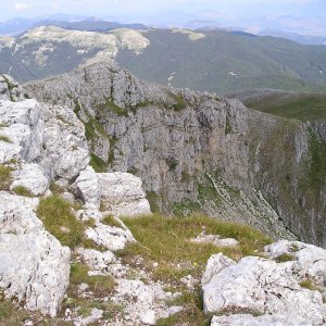 P1010015