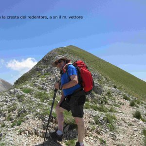 IMG_0108at (Copy)