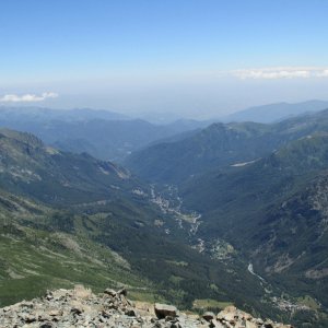 IMG_4127