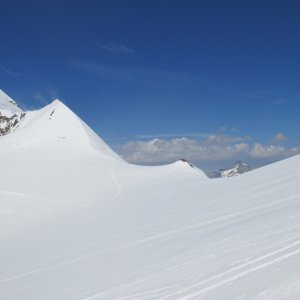 IMG_4476
