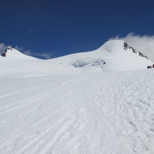 IMG_4477
