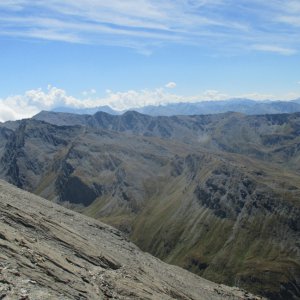IMG_5500