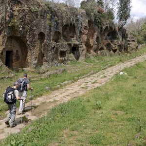 070 Cavo Degli Zucchi