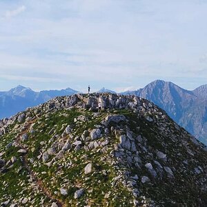 Monte Berlinghera