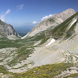 Val Maone