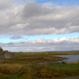 200920102750