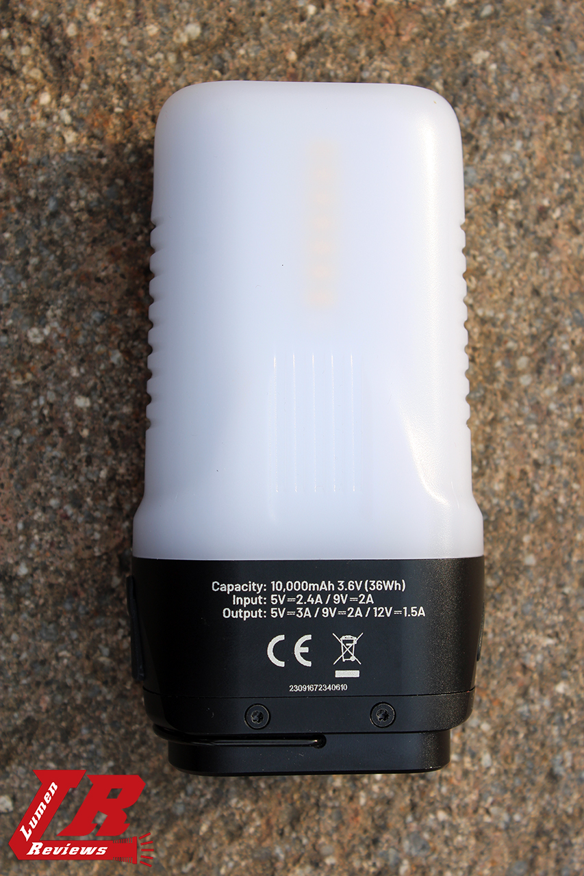 Nitecore_LR70_05.jpg