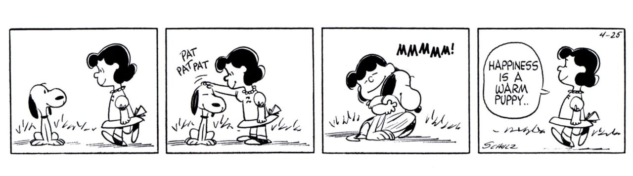 happiness-is-a-warm-puppy.jpg