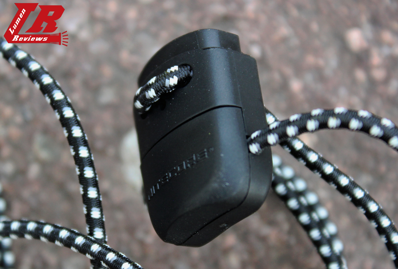 Nitecore_NU25_UL_11.jpg