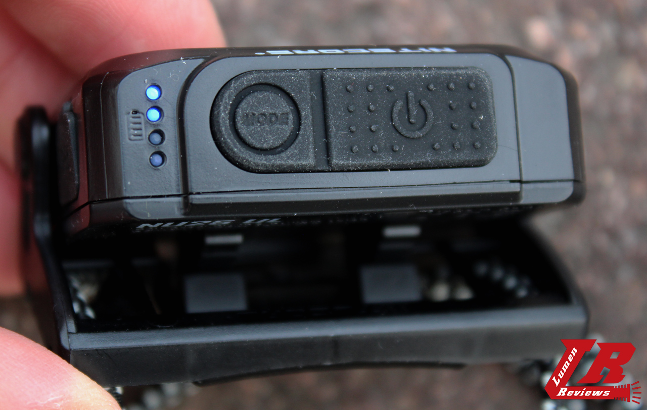 Nitecore_NU25_UL_13.jpg